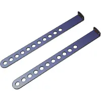 PLASTIMO 609 Kiinnitystelineen Sarja