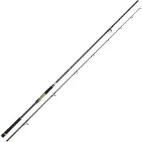 Daiwa Crosscast Rantajigausvapa