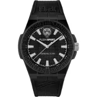 Plein sport Laserstrike Kello