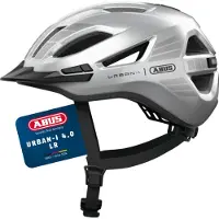 ABUS Urban-i 4.0 Lr Kaupunkikypärä