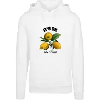 Mister tee It´s Ok Huppari