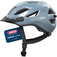 ABUS Urban-i 4.0 Kaupunkikypärä
