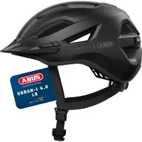 ABUS Urban-i 4.0 Lr Kaupunkikypärä