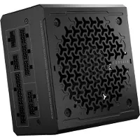 Corsair RM1000e modulaarinen ATX-virtalähde