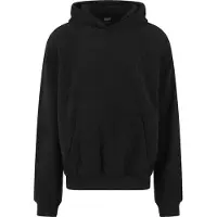 Urban Classics Jacquard Velvet Oversized Huppari