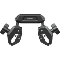 Insta360 Crab Clamp tankokiinnike