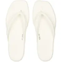 Crocs Miami Varvastossut