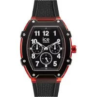 Ice Watch 23316 40mm 3atm Quartz Analogical Kello