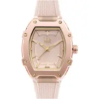Ice Watch 23322 36mm 5atm Quartz Analogical Naisten Kello