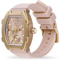 Ice Watch 22864 35mm 5atm Quartz Analogical Naisten Kello