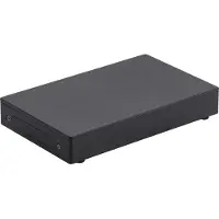 Asus – NUC/13 Rugged BNUC13BRKP20002 EU Cord L8 (90AS0011-M000C0)