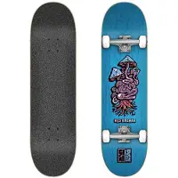Sk8 Mafia Twisted Kremer 8.25"X31.85" Complete uni Koko Uni