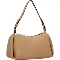 DKNY Remy Tz Olkalaukku