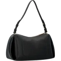 DKNY Remy Tz Olkalaukku