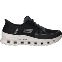 SKECHERS Slip-ins Glide Step Pro Lenkkarit