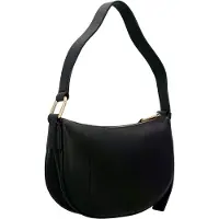 DKNY Olkalaukku 'Scarlett' musta