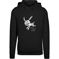 Mister tee Walk In The Dark Huppari