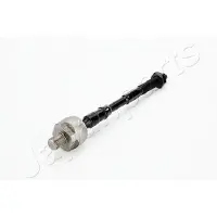 Japanparts Raidetangon pää, suora RD-132