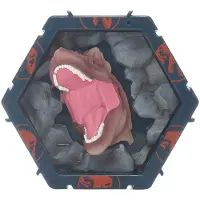 Jurassic World Jurassic Dominionin Tyrannosaurus Rex-hahmo