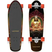 Long Island Gautama 31´´ Longboard