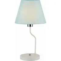 Candellux Lighting Sp. z o.o pöytävalaisin York