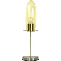 Candellux Lighting Sp. z o.o pöytävalaisin Melot