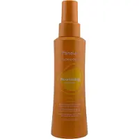 Fanola Wonder Nourishing Glossing Spray 150 ml