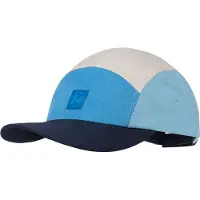 Buff 5 Panel Venture Lippis