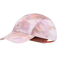 Buff Coolnet Uv Lippis