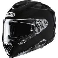 HJC RPHA 72 Kypärä
