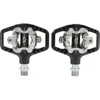 Renthal Revo-trc Pedale