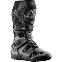 Leatt Adv Hydradri 8.5 Off-road Saappaat