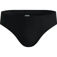 Odlo 198451 Performance Light Boxerit
