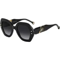Carolina Herrera Her0126swr7 52/24/145 Naisten Aurinkolasit