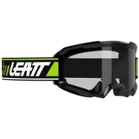 Leatt Vizion 2.5 Lines Motocross-lasit