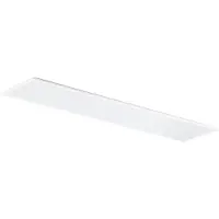 Eglo RABASSA grid light 1195x295 mm white