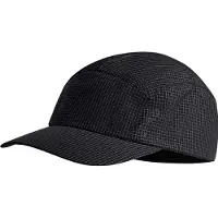 Odlo Performance Waterproof Graphic Lippis