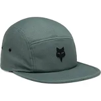 FOX Head Asuntolalakki