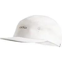 Odlo Performance Light Cap Gardenia Lippalakit S/M