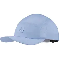 Buff 5 Panel Go Lippis