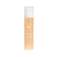 Beachkind Natural Sunscreen SPF 50 100 ml