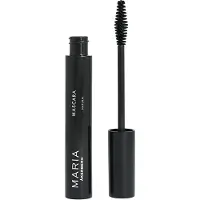 Maria Åkerberg Mascara Natural