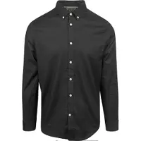 Scotch & soda 179186 Pitkähihainen Kauluspaita