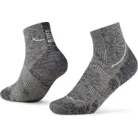 Buff Dryflx Pitkät Sukat