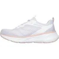 SKECHERS Edgeride Power Flow Lenkkarit