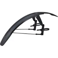 BBB Discguard Plus Vorderer Kotflügel