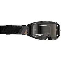 Leatt Velocity 5.5 2025 Motocross-lasit