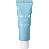 Arencia Deep Water Surge Sun Serum SPF50 50ml