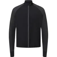 Super.natural Light Air Regular Fit Takki