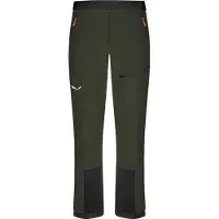 Salewa Sella Durastretch Light Housut